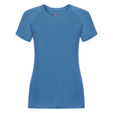 Ladies Performance T-Shirt