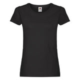 Ladies Original T