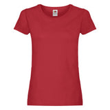 Ladies Original T