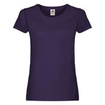 Ladies Original T