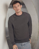 Men's Lightweight Sweater