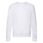 Men's Lightweight Sweater