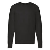 Men's Lightweight Sweater