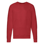 Men's Lightweight Sweater