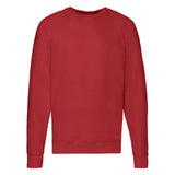 Men's Lightweight Sweater