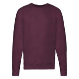 Men's Lightweight Sweater