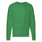 Men's Lightweight Sweater