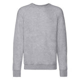 Men's Lightweight Sweater