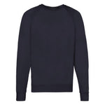 Men's Lightweight Sweater