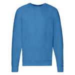 Men's Lightweight Sweater