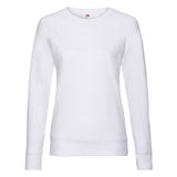 Ladies Lightweight Sweater