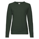 Ladies Lightweight Sweater