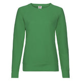 Ladies Lightweight Sweater