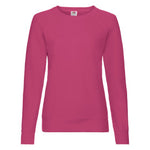 Ladies Lightweight Sweater