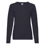 Ladies Lightweight Sweater