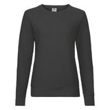 Ladies Lightweight Sweater