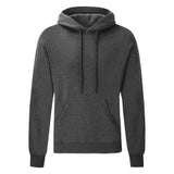 Men's Classic Hooded sweat