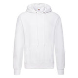 Men's Classic Hooded sweat