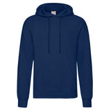 Men's Classic Hooded sweat