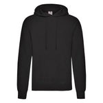 Men's Classic Hooded sweat