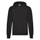 Men's Classic Hooded sweat