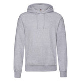 Men's Classic Hooded sweat