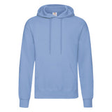 Men's Classic Hooded sweat