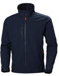 Kensington Softshell Jacket