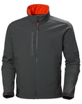 Kensington Softshell Jacket