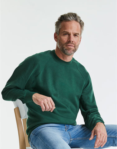 Men's Classic Sweatshirt