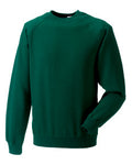 Men's Classic Sweatshirt