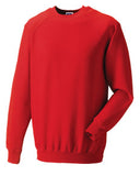 Men's Classic Sweatshirt