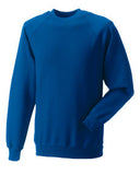 Men's Classic Sweatshirt