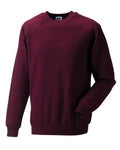 Men's Classic Sweatshirt