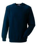 Men's Classic Sweatshirt