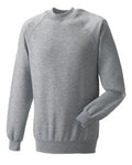 Men's Classic Sweatshirt