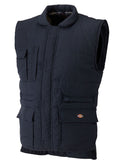 Professional Combat Bodywarmer