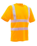 Hi Vis