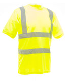 Hi Vis