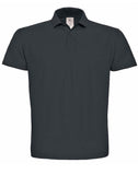 Men's Polo Shirt