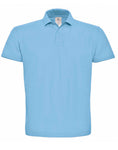 Men's Polo Shirt