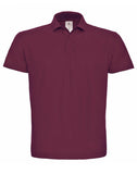 Men's Polo Shirt