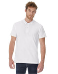 Men's Polo Shirt