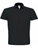 Men's Polo Shirt