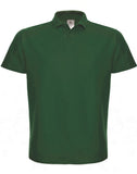 Men's Polo Shirt