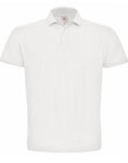 Men's Polo Shirt