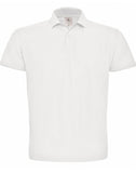 Men's Polo Shirt