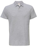 Men's Polo Shirt