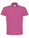 Men's Polo Shirt