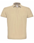 Men's Polo Shirt